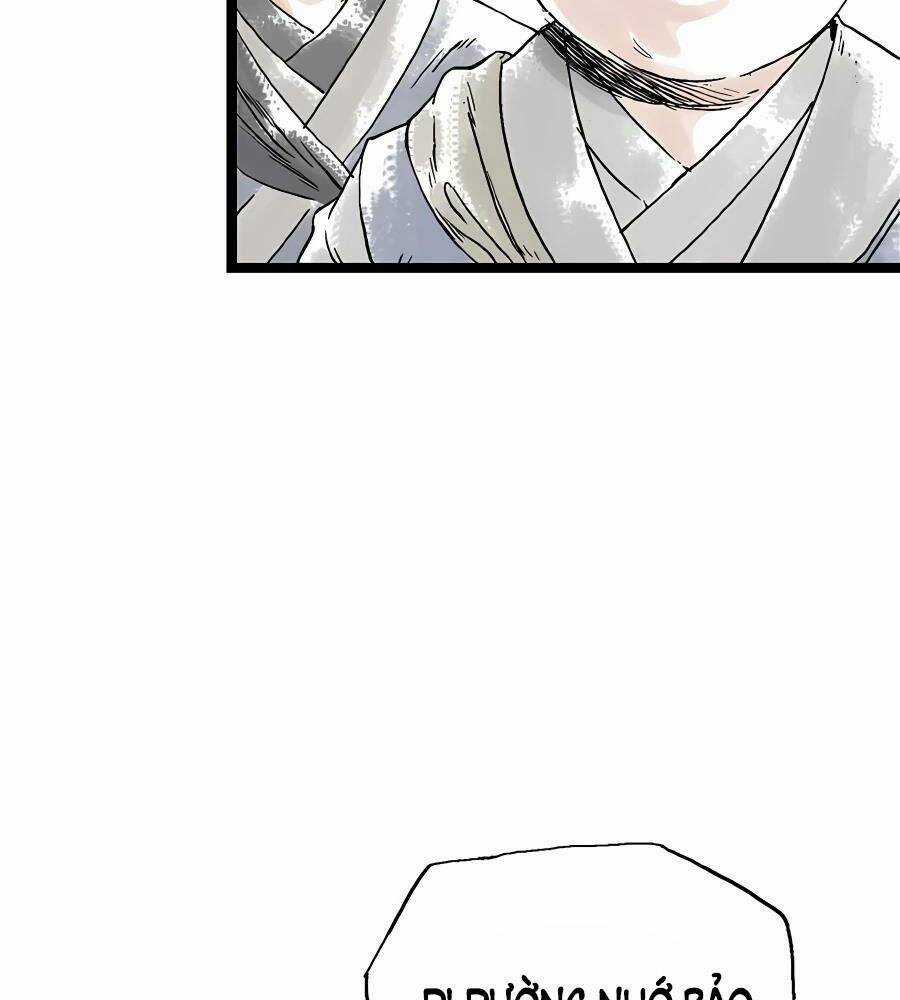 Ma Hiệp Côn Lôn Chapter 20 trang 58