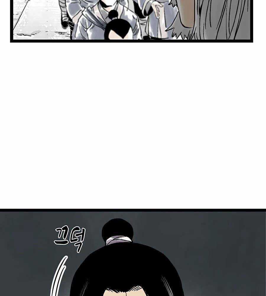 Ma Hiệp Côn Lôn Chapter 20 trang 61