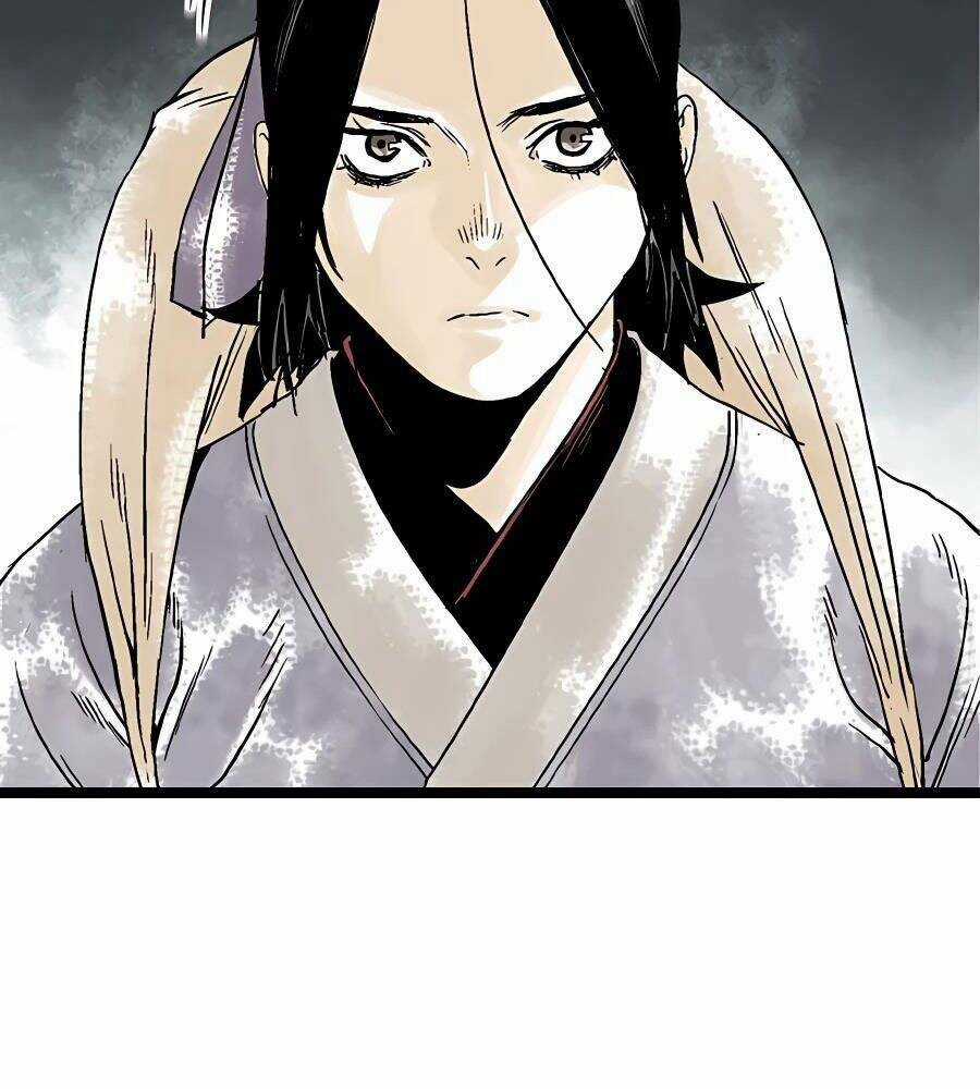 Ma Hiệp Côn Lôn Chapter 20 trang 62