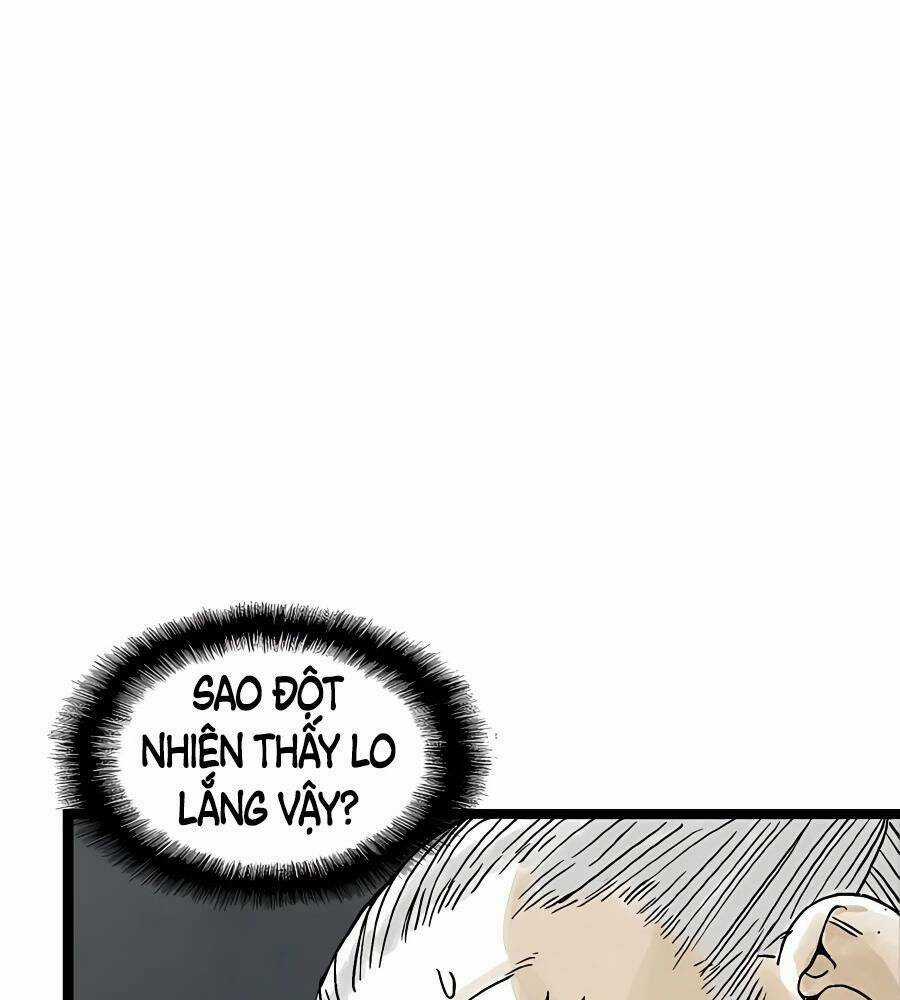 Ma Hiệp Côn Lôn Chapter 20 trang 63