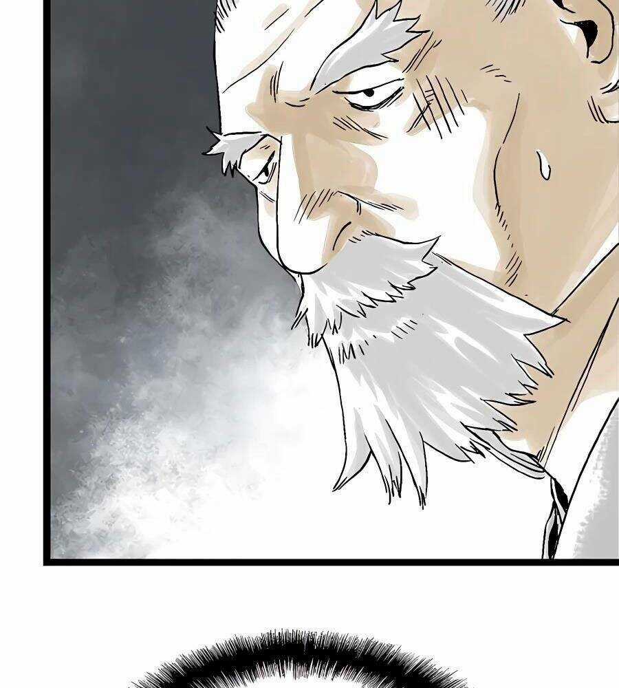 Ma Hiệp Côn Lôn Chapter 20 trang 64