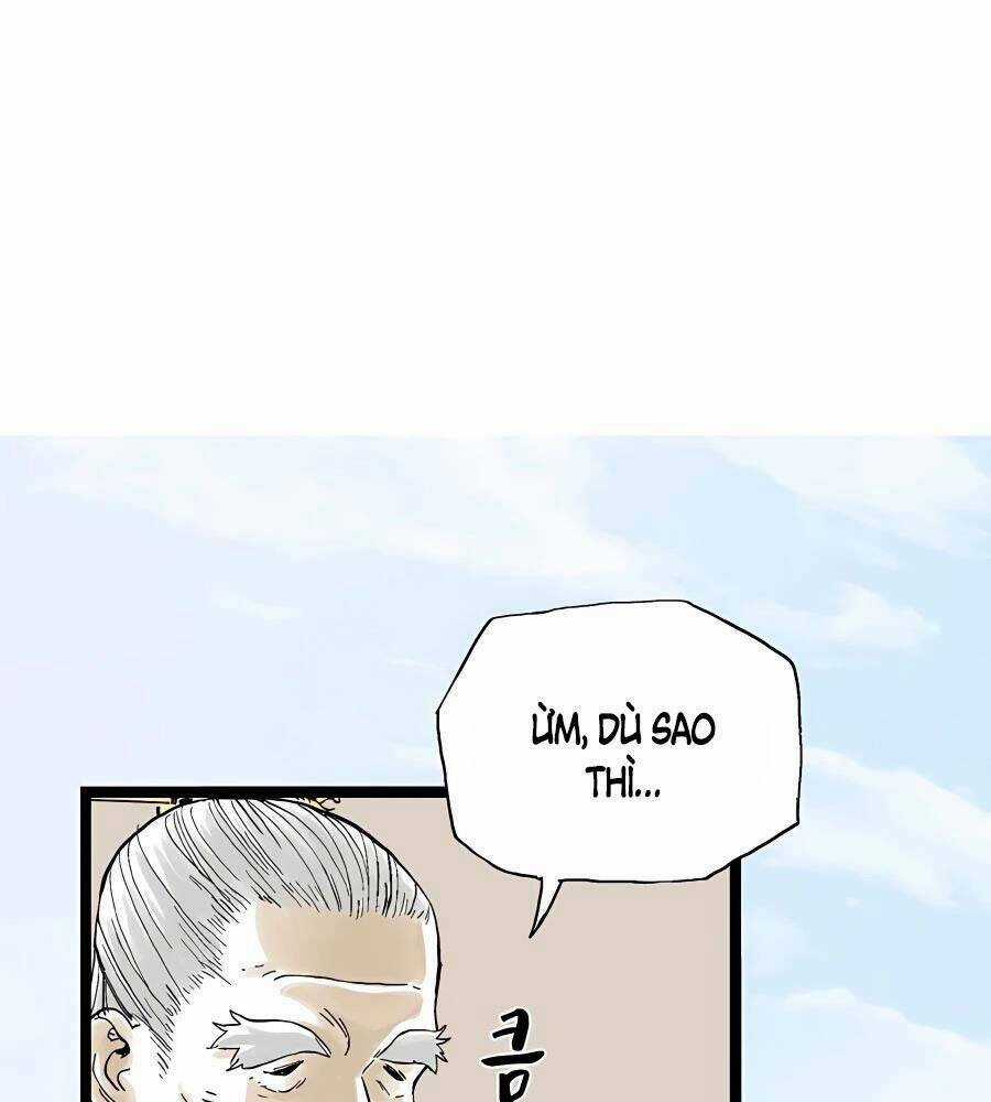 Ma Hiệp Côn Lôn Chapter 20 trang 69