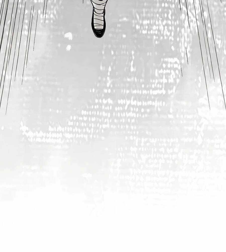 Ma Hiệp Côn Lôn Chapter 20 trang 73