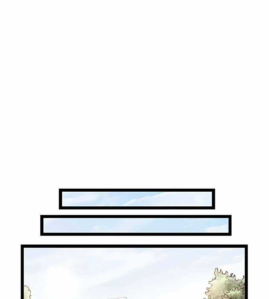 Ma Hiệp Côn Lôn Chapter 20 trang 75