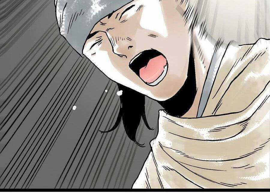 Ma Hiệp Côn Lôn Chapter 20 trang 88