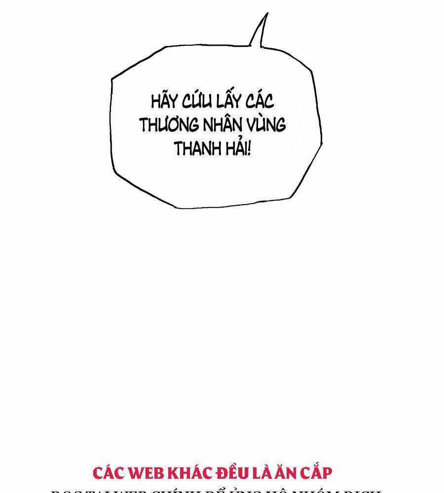 Ma Hiệp Côn Lôn Chapter 20 trang 89