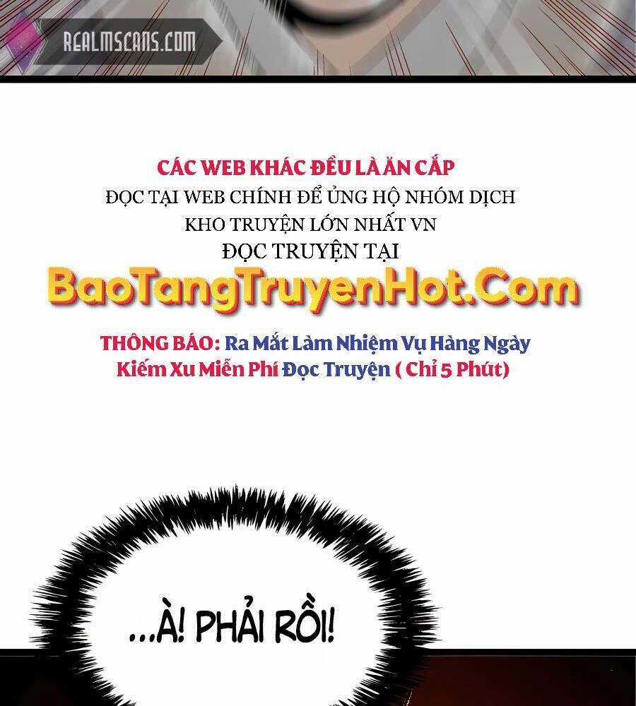 Ma Hiệp Côn Lôn Chapter 20 trang 9