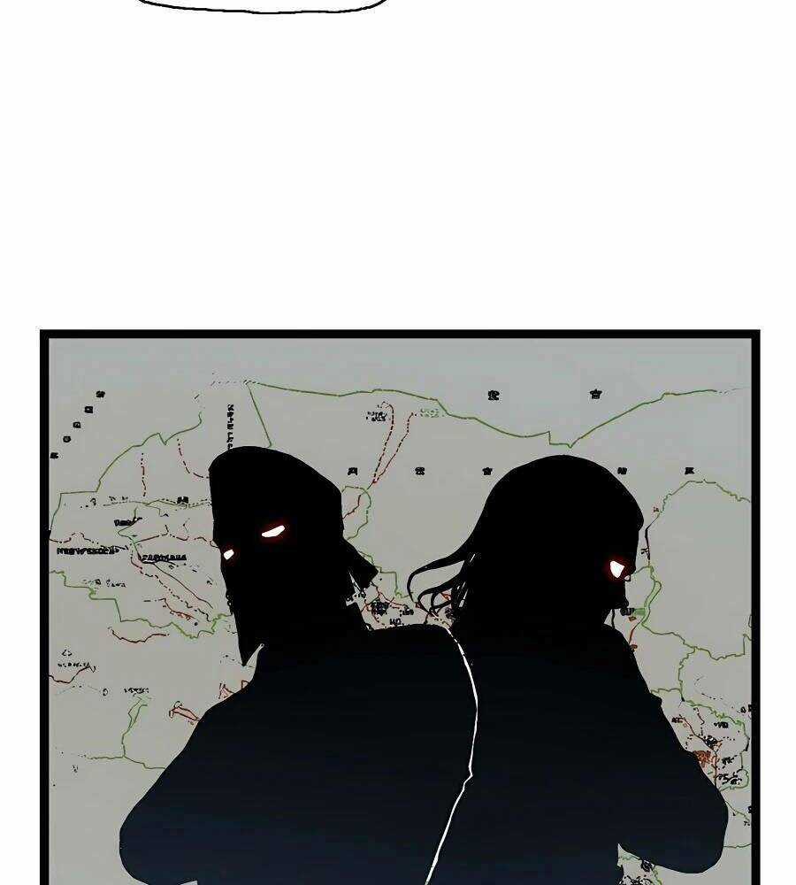 Ma Hiệp Côn Lôn Chapter 20 trang 98