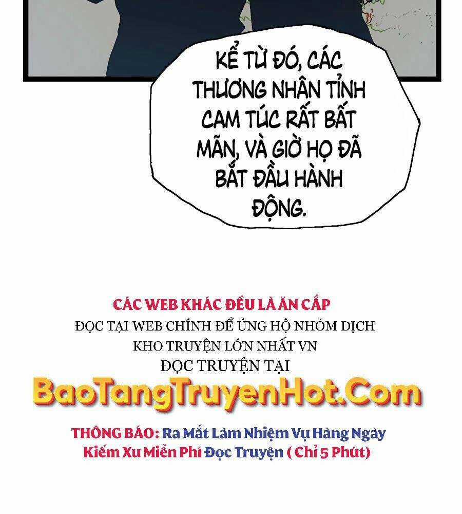 Ma Hiệp Côn Lôn Chapter 20 trang 99