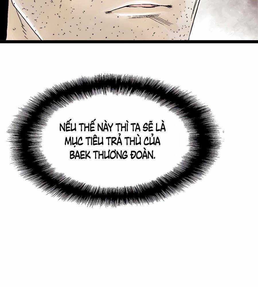 Ma Hiệp Côn Lôn Chapter 21 trang 102