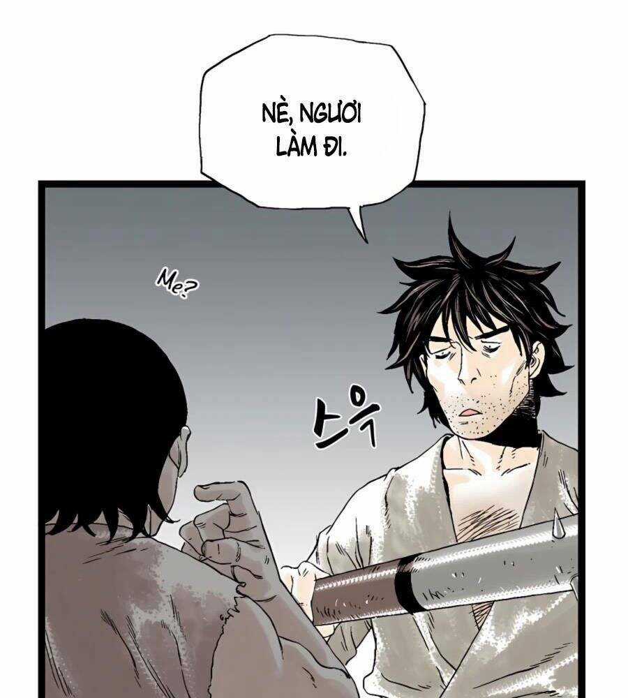 Ma Hiệp Côn Lôn Chapter 21 trang 103