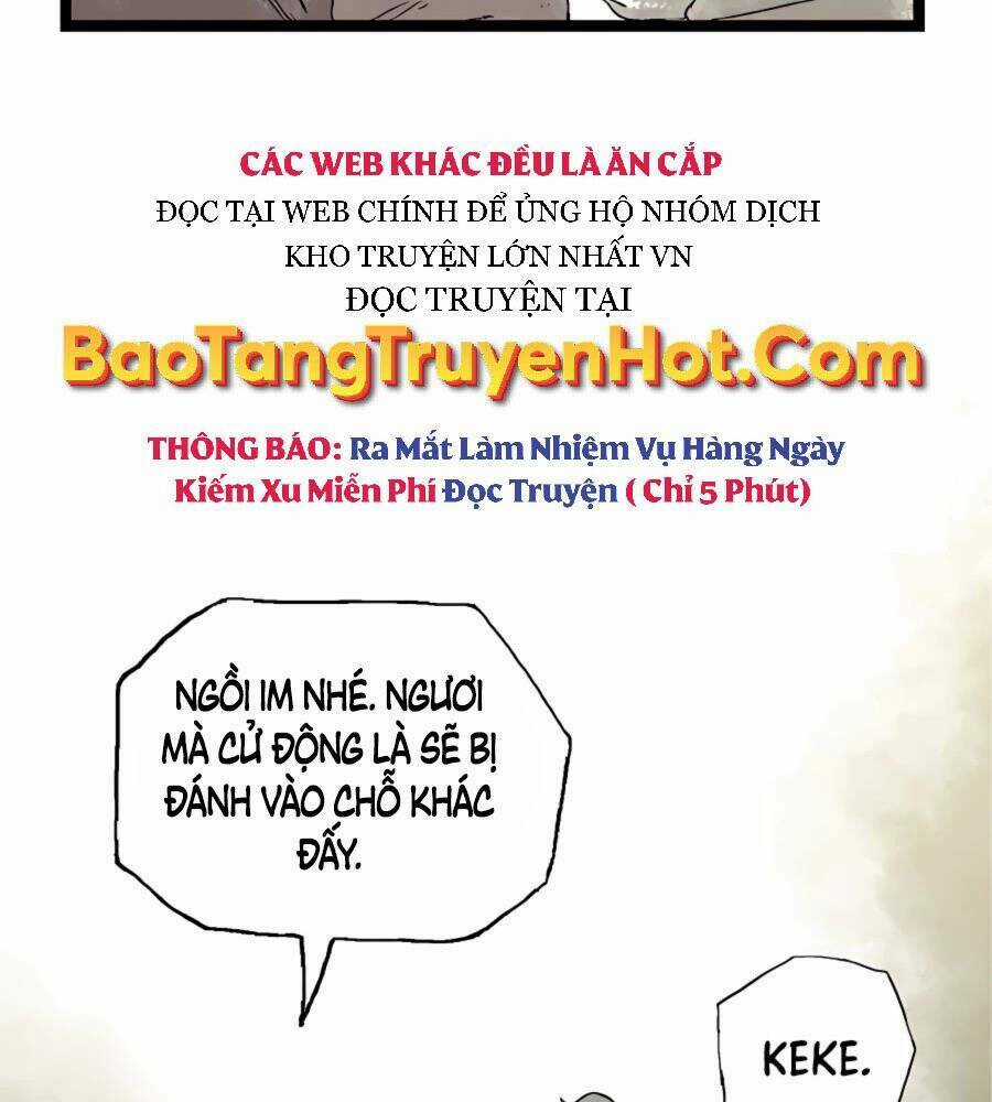 Ma Hiệp Côn Lôn Chapter 21 trang 104