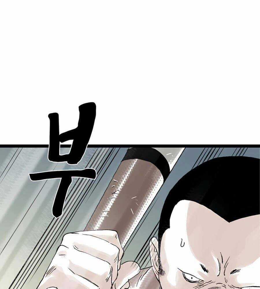 Ma Hiệp Côn Lôn Chapter 21 trang 107