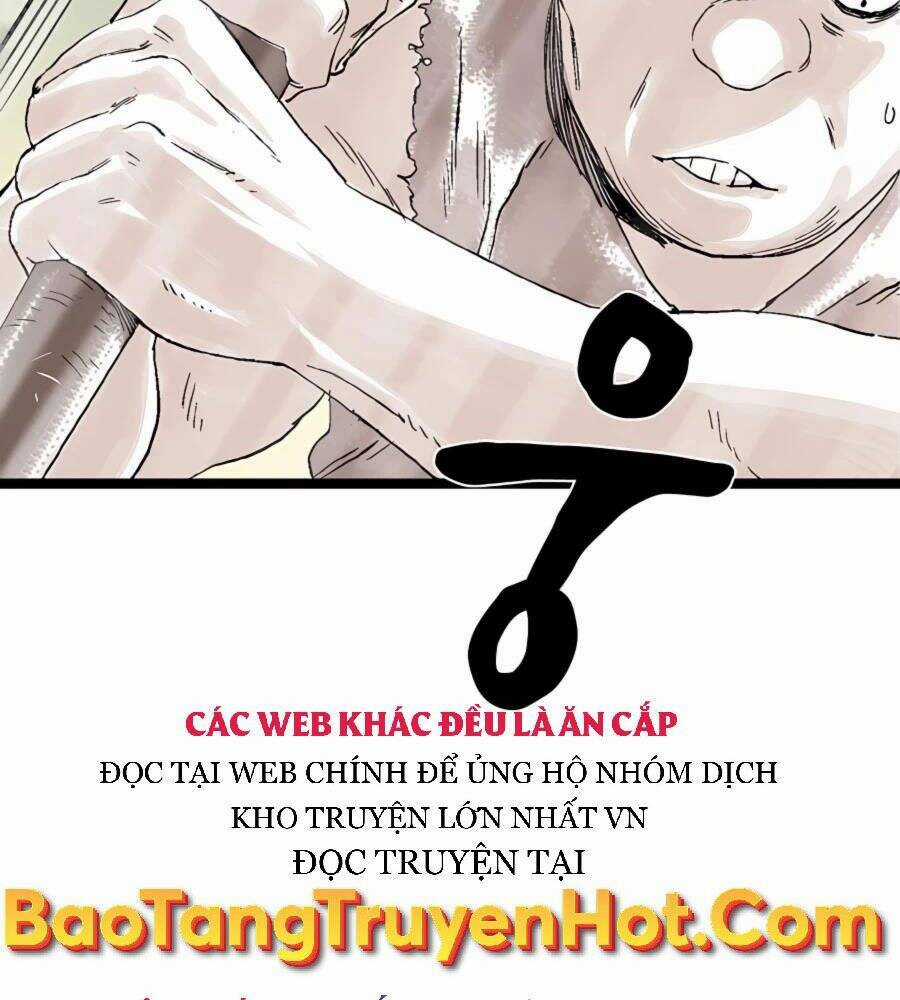 Ma Hiệp Côn Lôn Chapter 21 trang 108