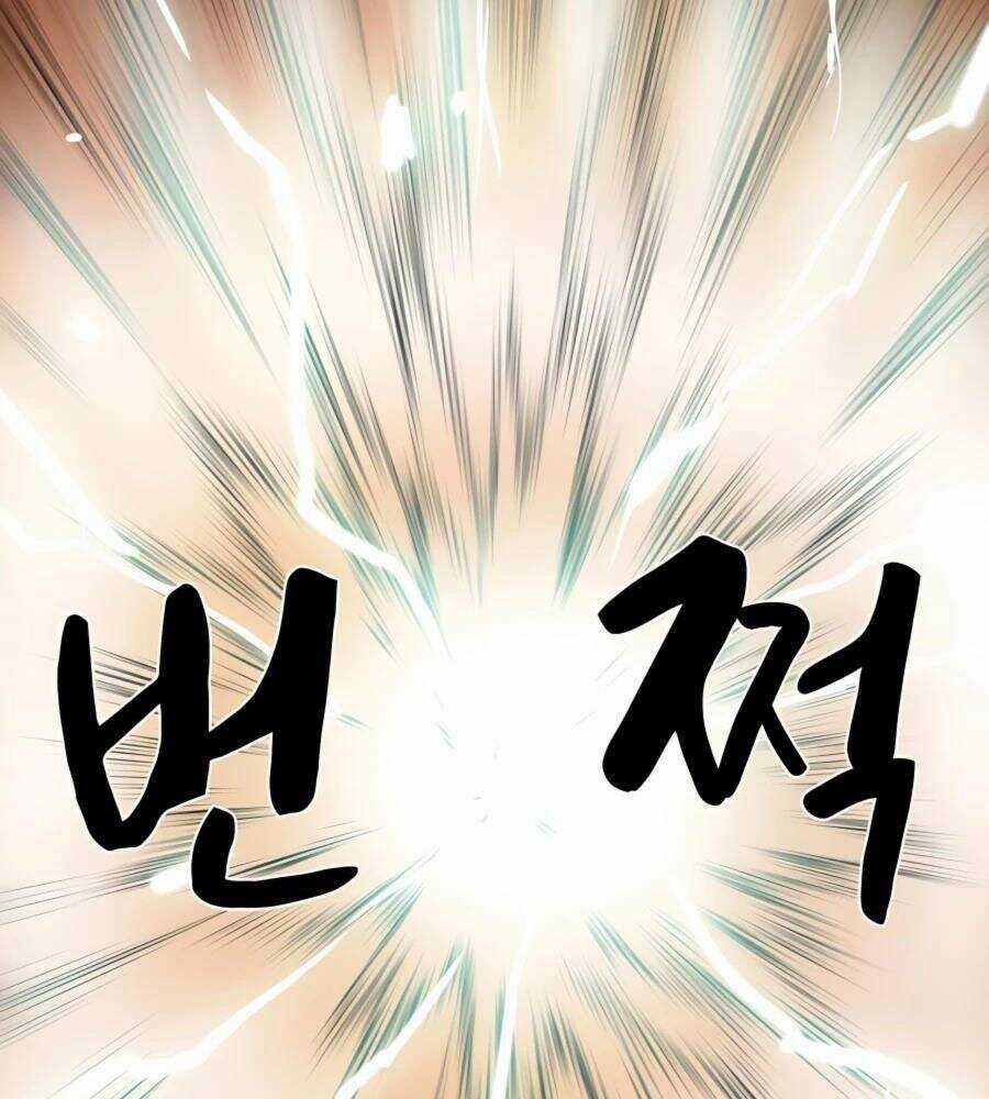 Ma Hiệp Côn Lôn Chapter 21 trang 110