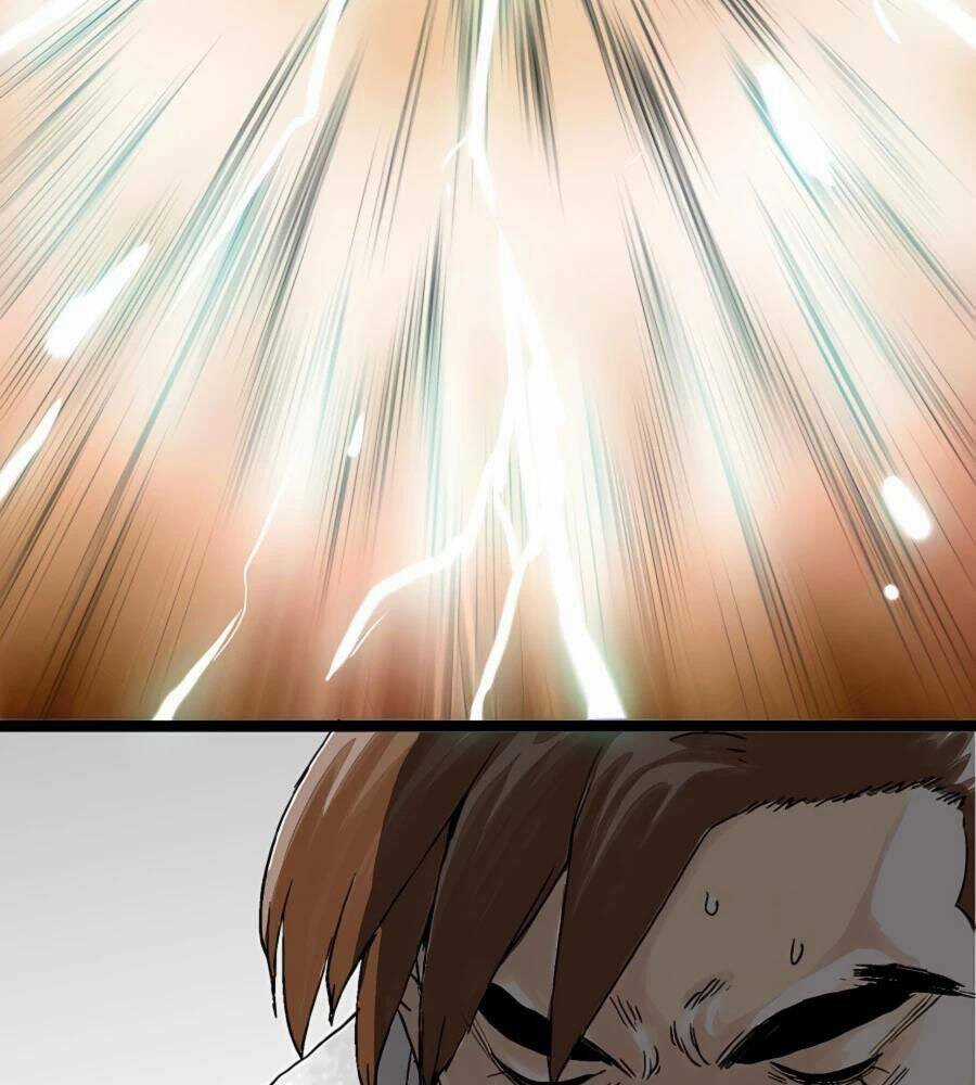 Ma Hiệp Côn Lôn Chapter 21 trang 111