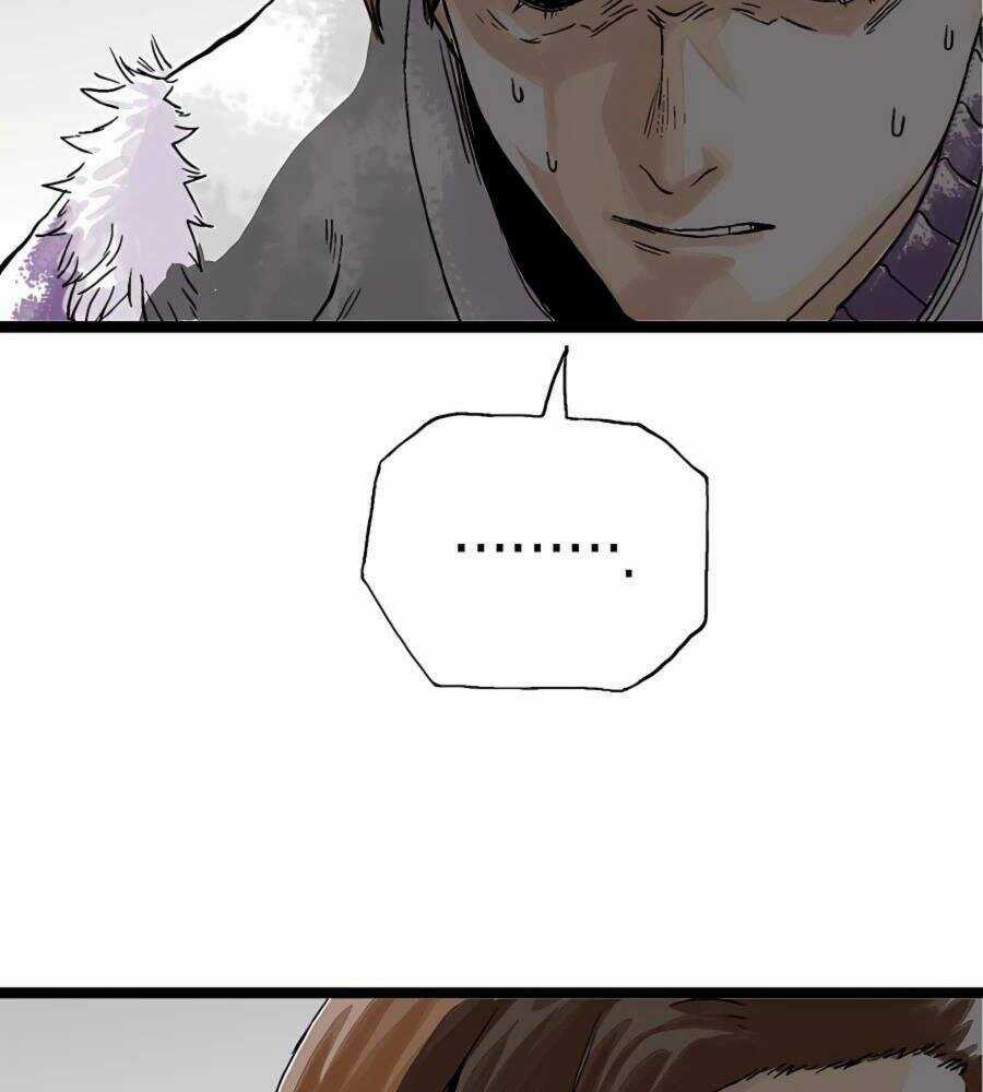 Ma Hiệp Côn Lôn Chapter 21 trang 112