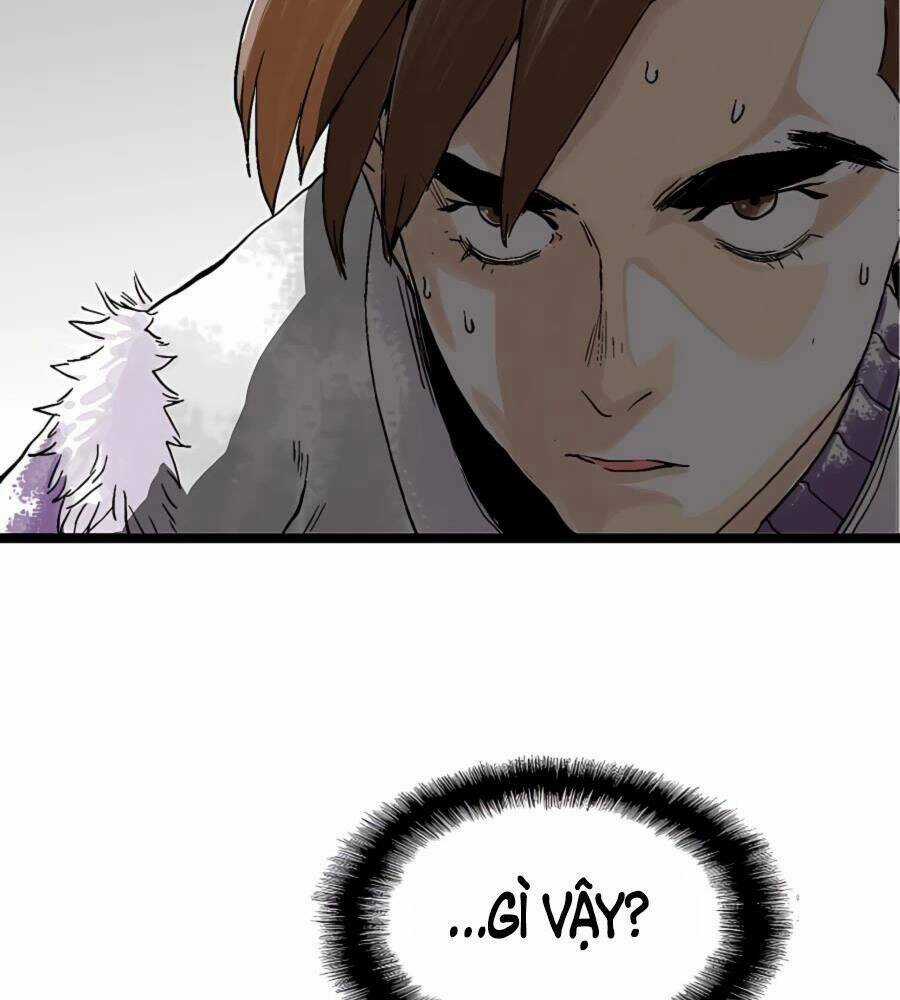 Ma Hiệp Côn Lôn Chapter 21 trang 113