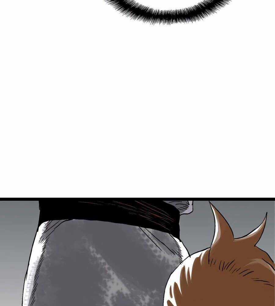 Ma Hiệp Côn Lôn Chapter 21 trang 114