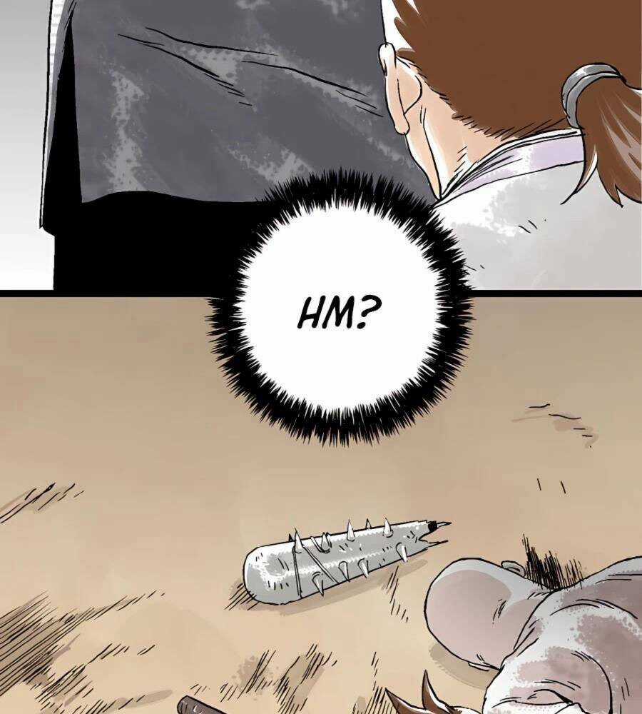 Ma Hiệp Côn Lôn Chapter 21 trang 115