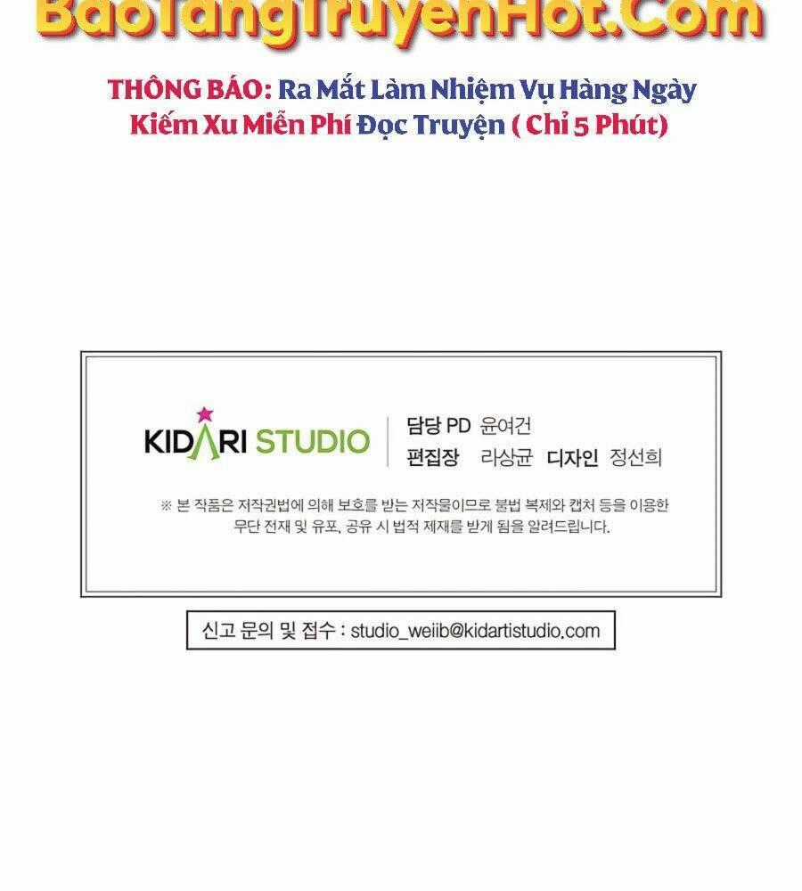 Ma Hiệp Côn Lôn Chapter 21 trang 119