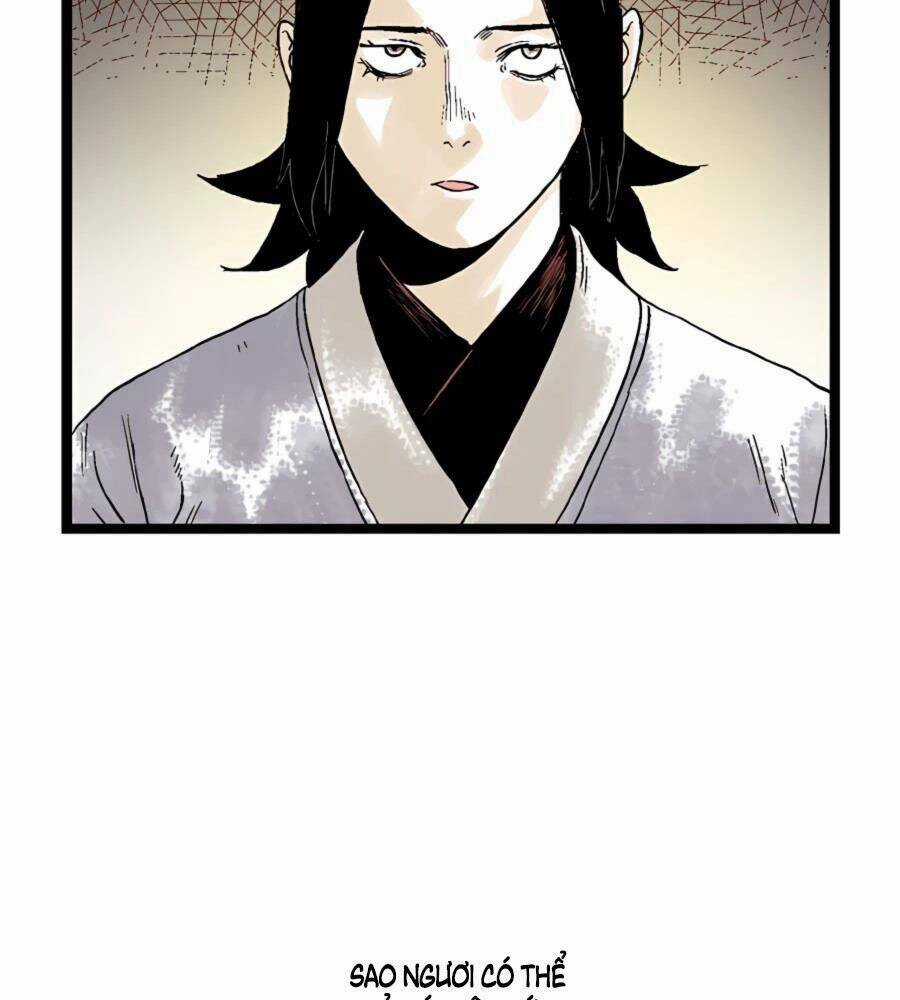 Ma Hiệp Côn Lôn Chapter 21 trang 12