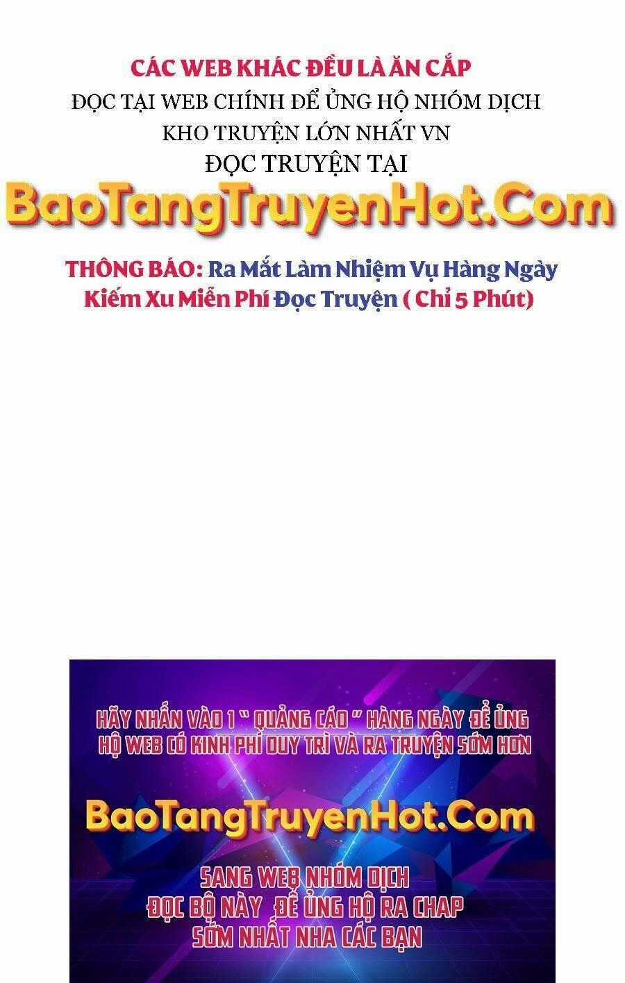 Ma Hiệp Côn Lôn Chapter 21 trang 120