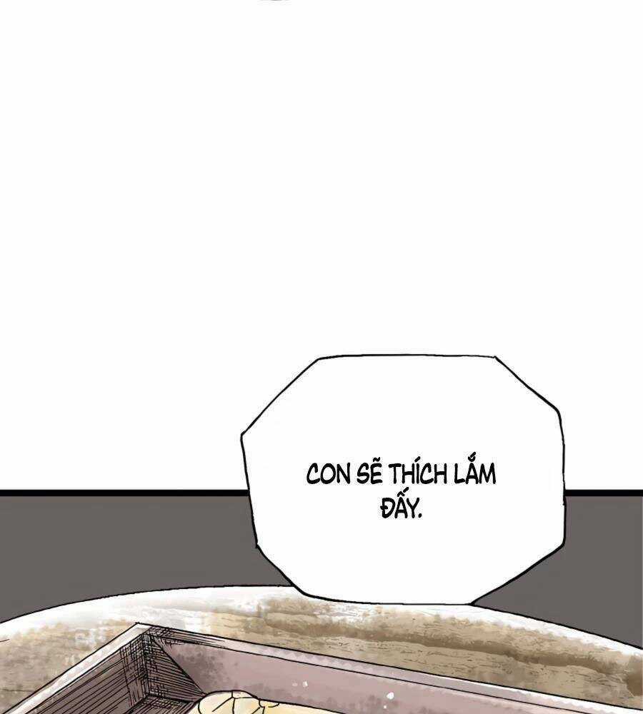 Ma Hiệp Côn Lôn Chapter 21 trang 16