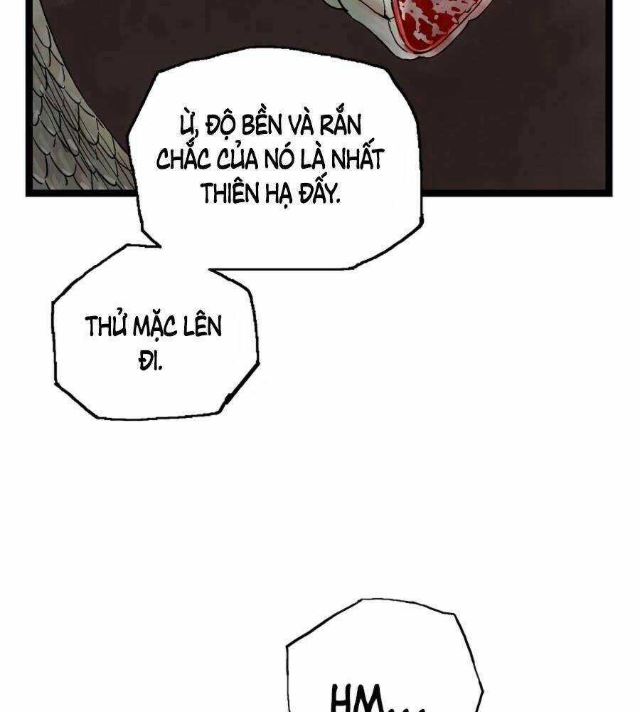 Ma Hiệp Côn Lôn Chapter 21 trang 19