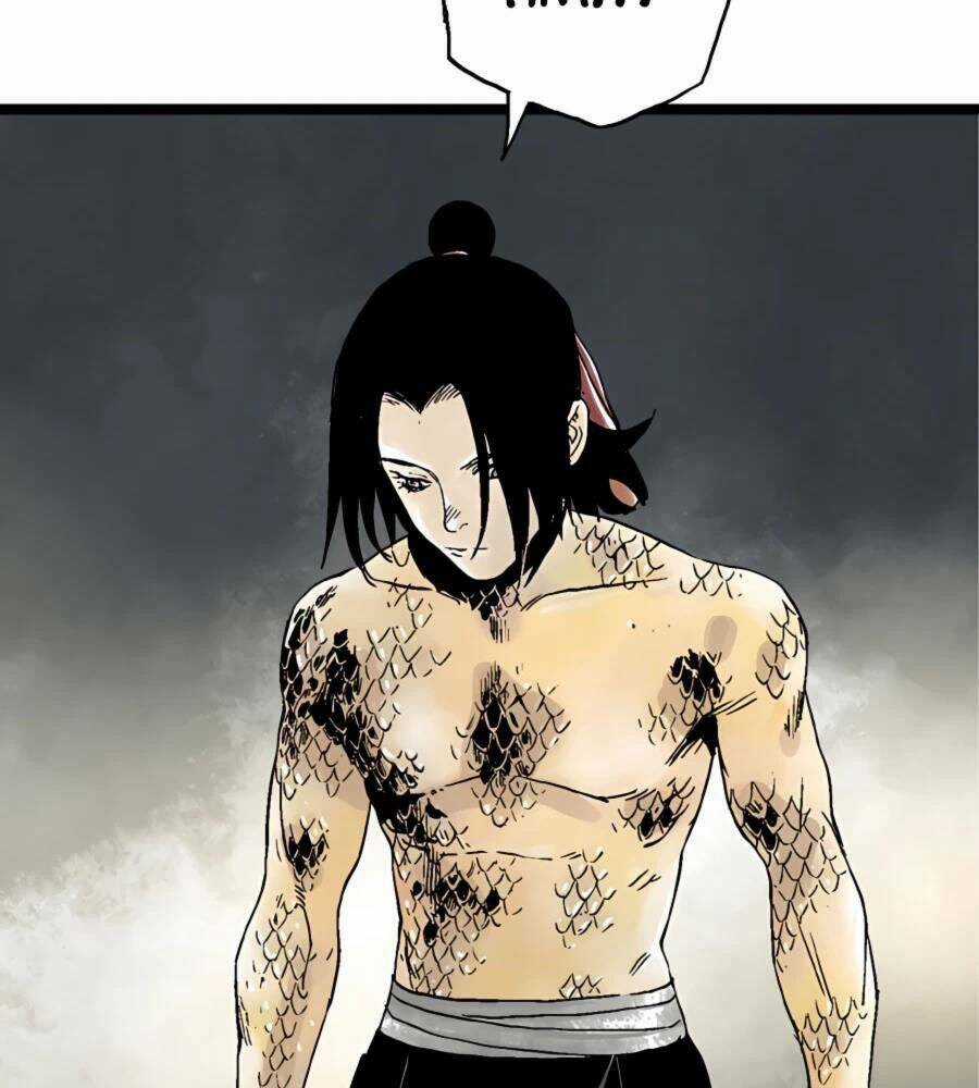 Ma Hiệp Côn Lôn Chapter 21 trang 20