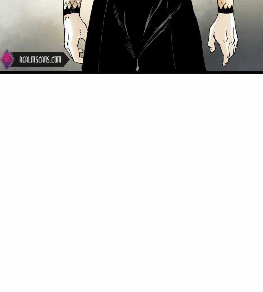 Ma Hiệp Côn Lôn Chapter 21 trang 21