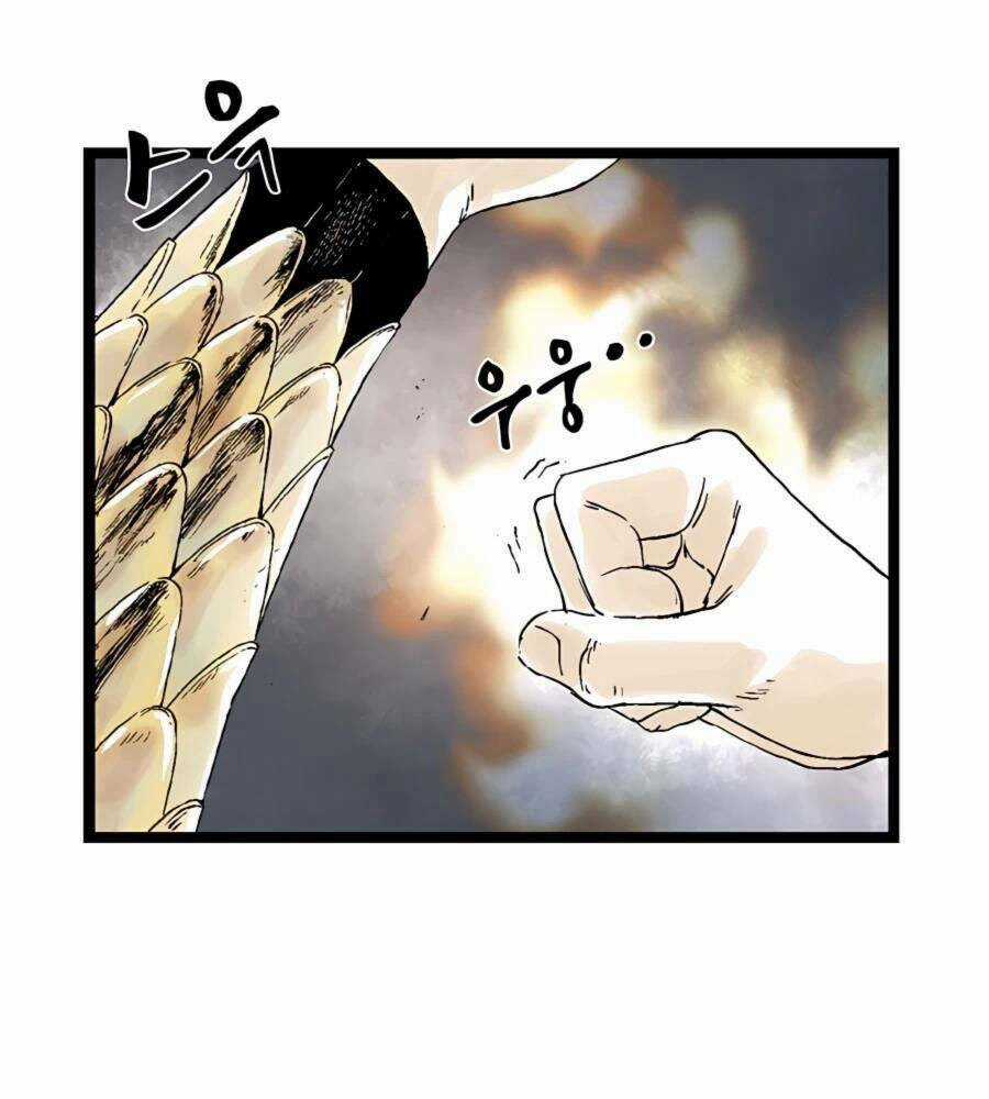 Ma Hiệp Côn Lôn Chapter 21 trang 22