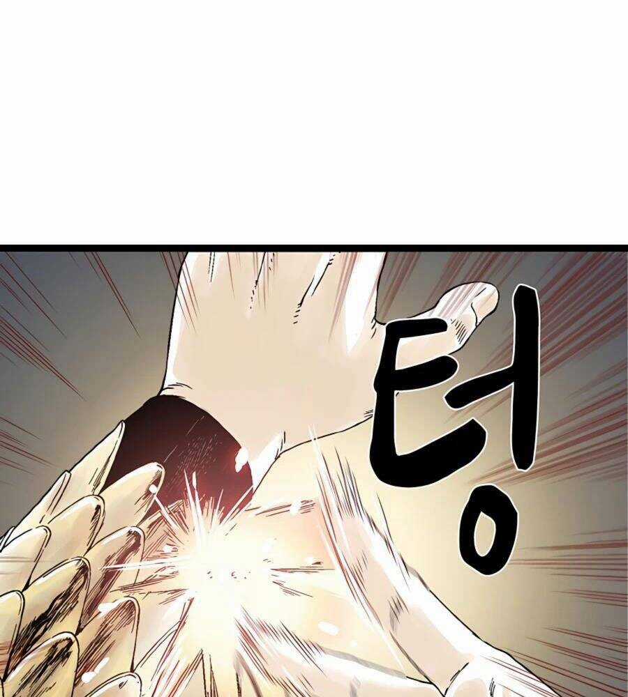 Ma Hiệp Côn Lôn Chapter 21 trang 23