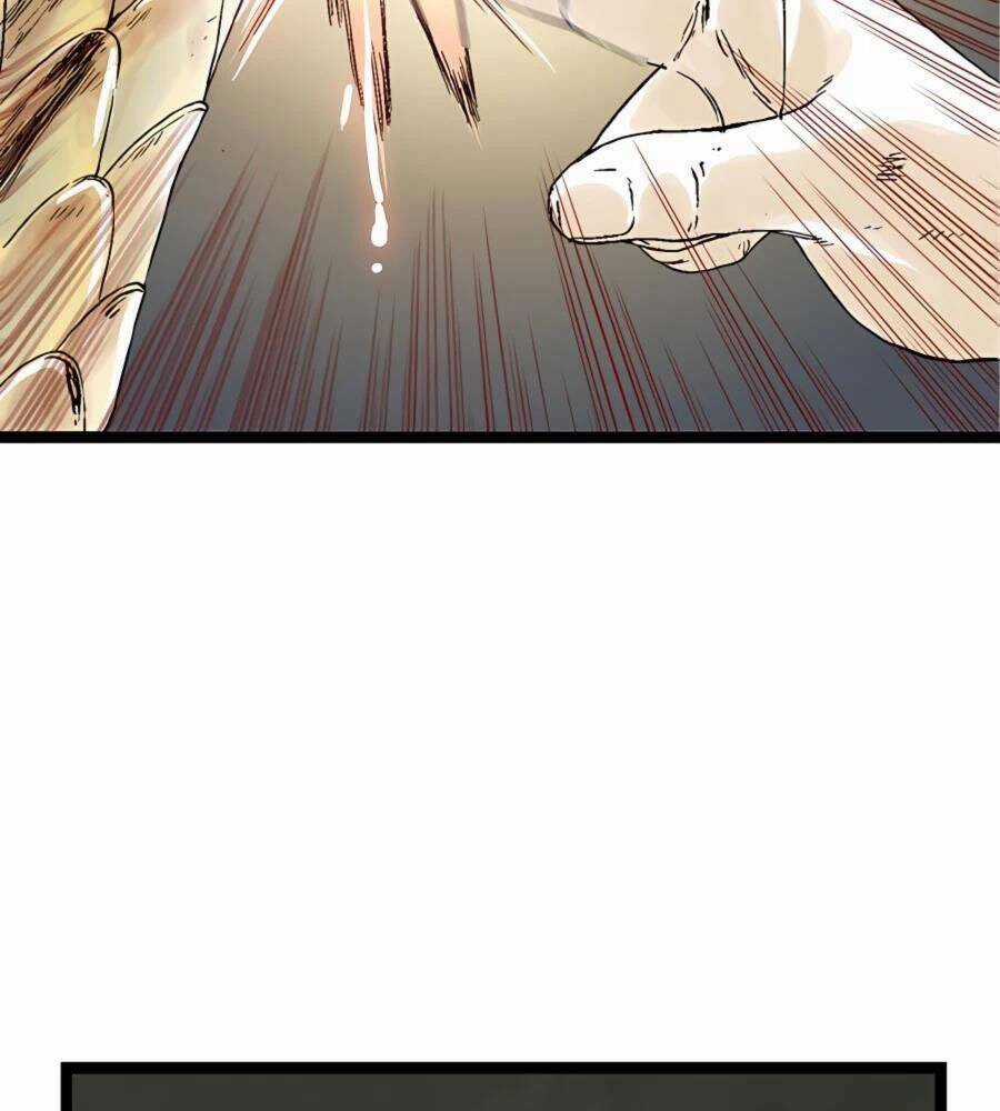 Ma Hiệp Côn Lôn Chapter 21 trang 24