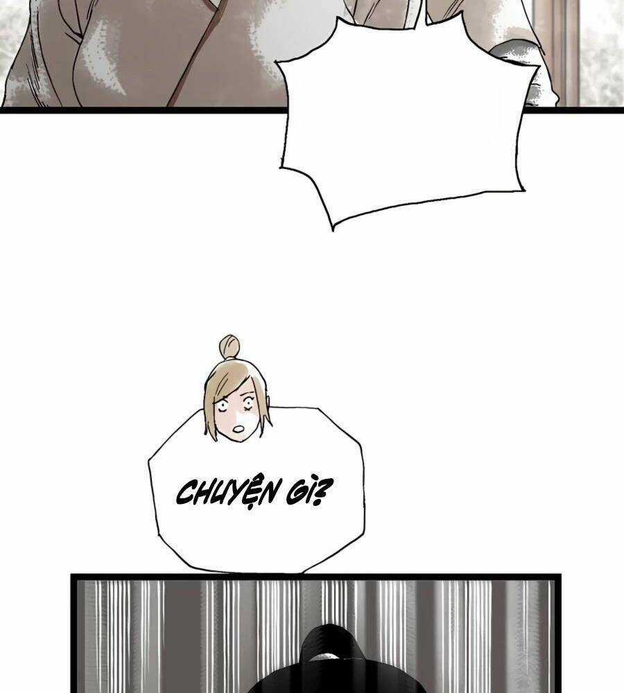 Ma Hiệp Côn Lôn Chapter 21 trang 38