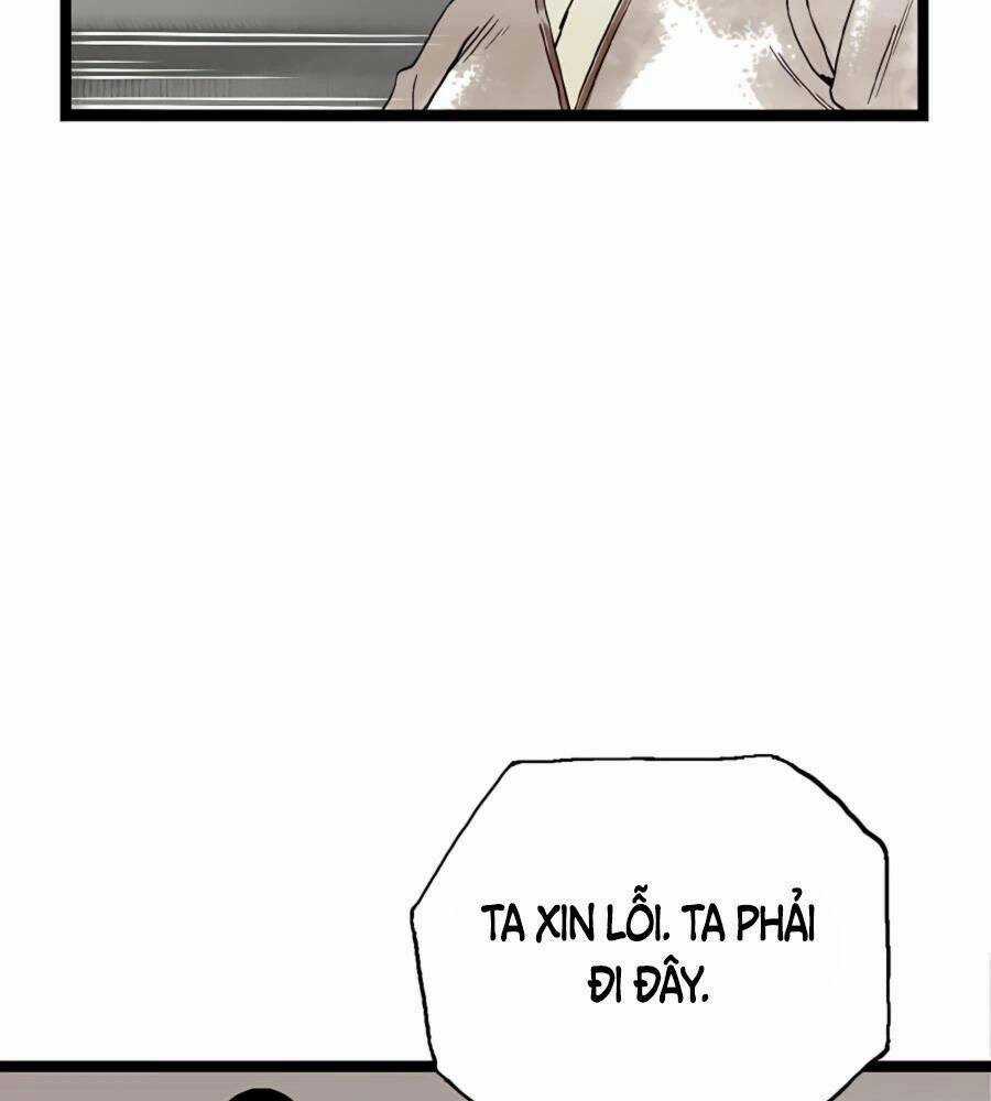 Ma Hiệp Côn Lôn Chapter 21 trang 41