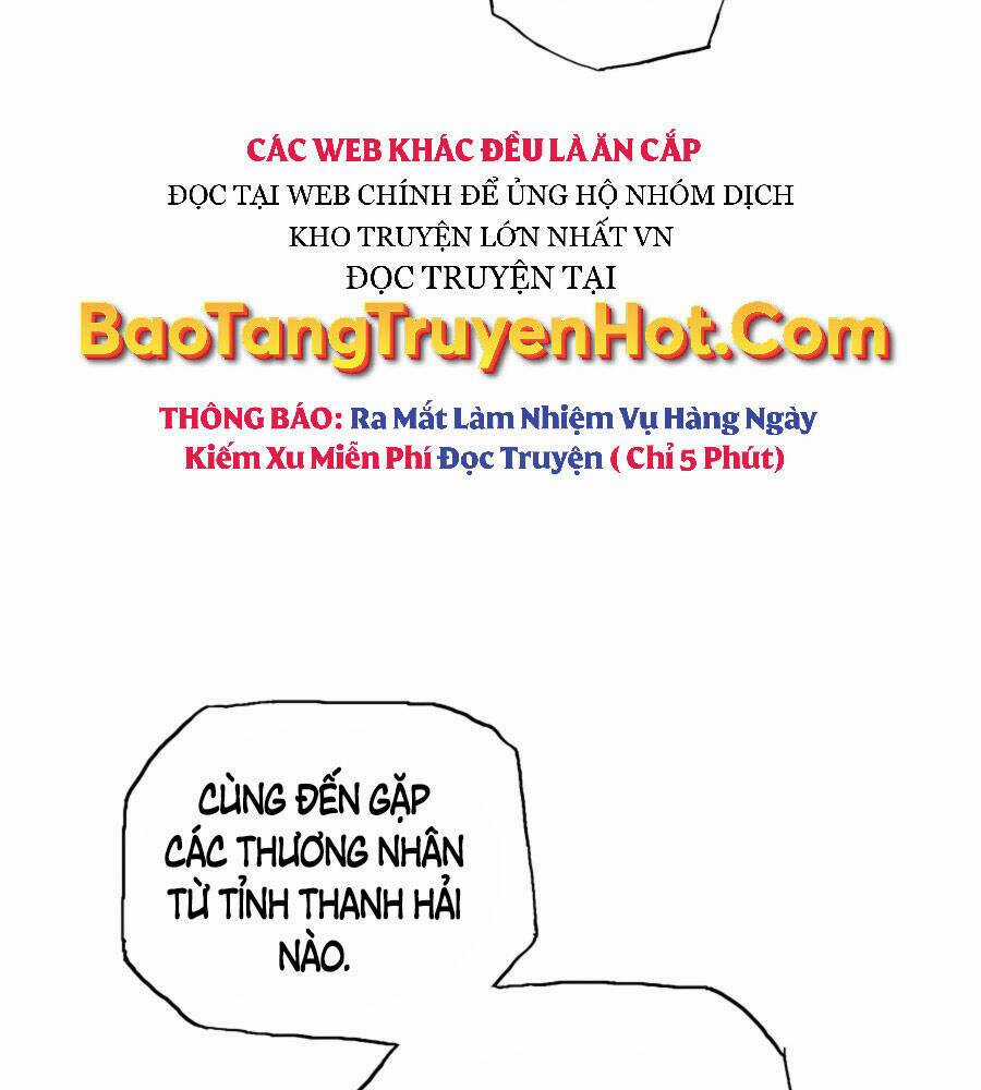 Ma Hiệp Côn Lôn Chapter 21 trang 5