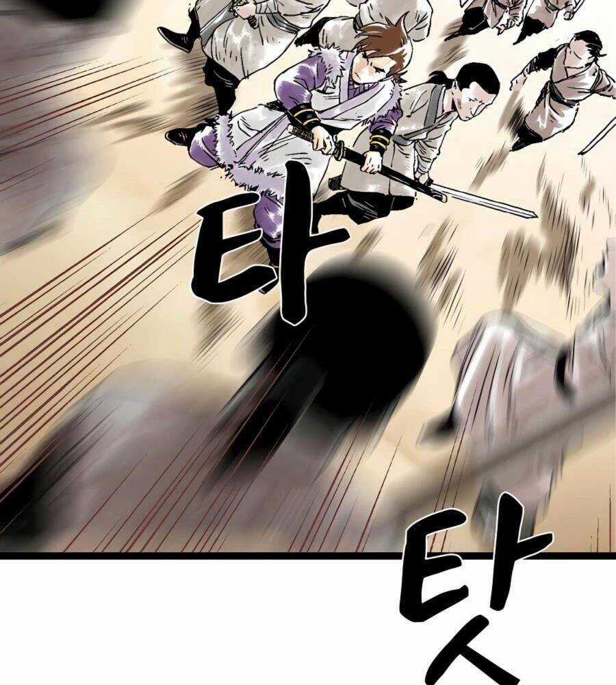 Ma Hiệp Côn Lôn Chapter 21 trang 69