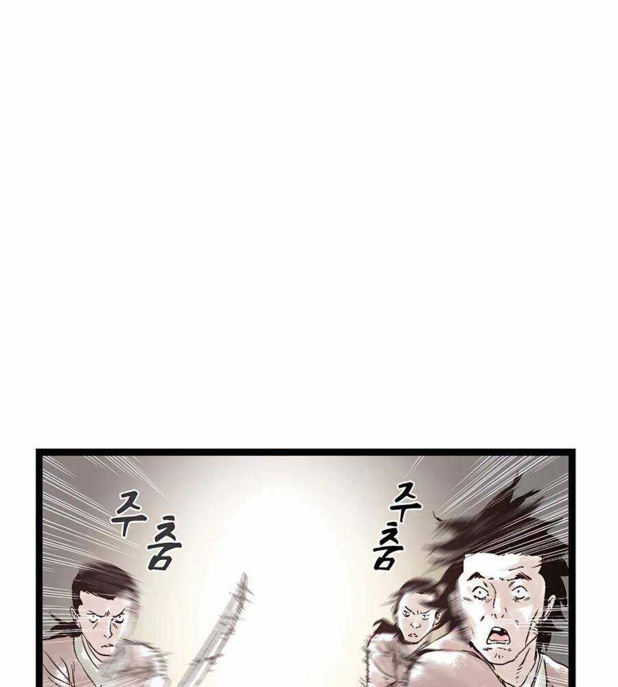 Ma Hiệp Côn Lôn Chapter 21 trang 78