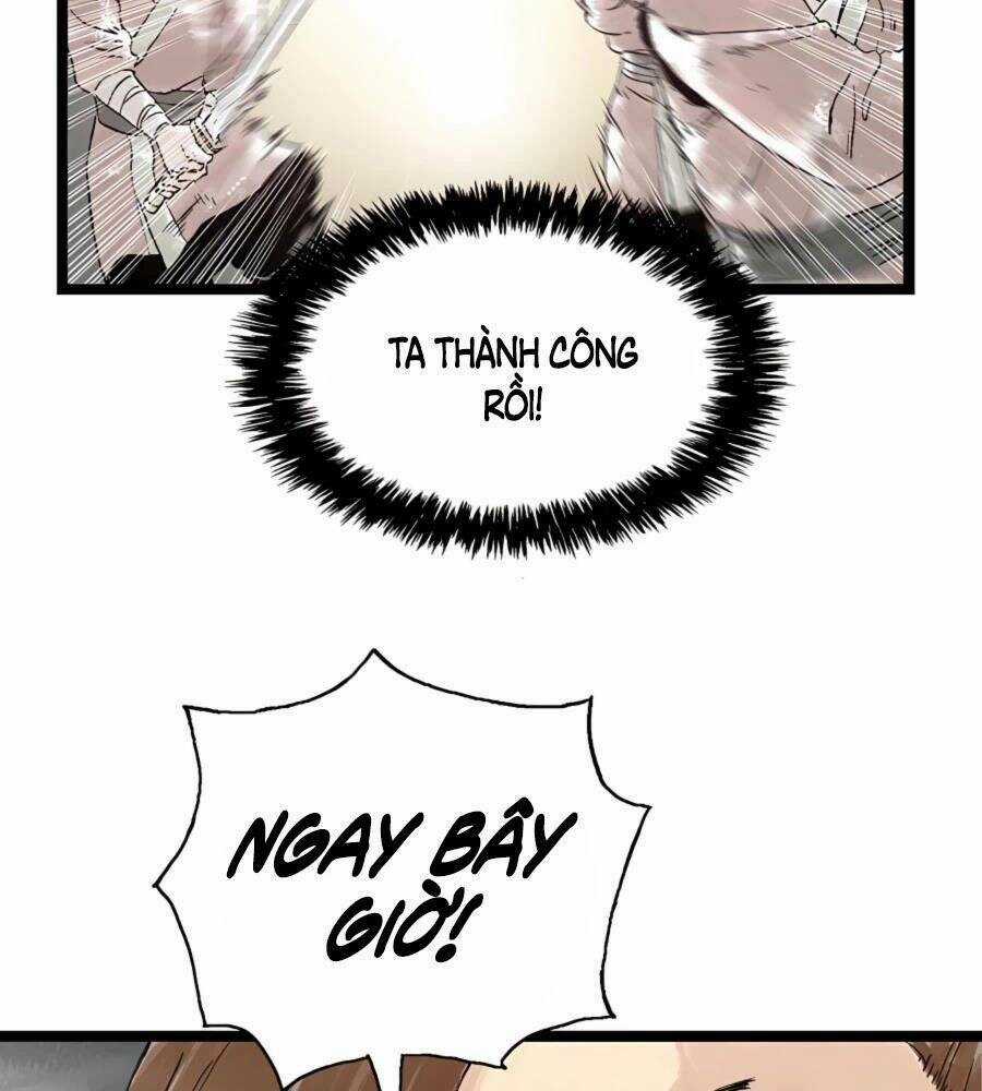 Ma Hiệp Côn Lôn Chapter 21 trang 79