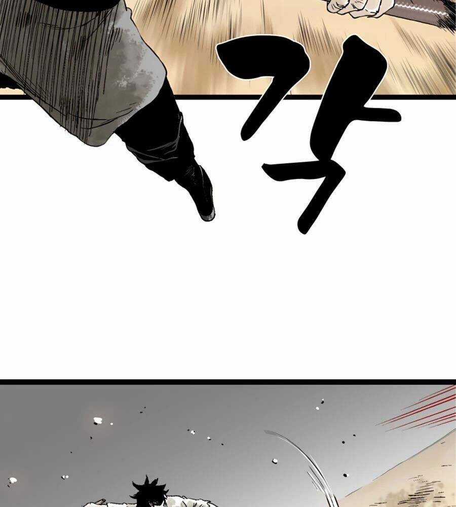 Ma Hiệp Côn Lôn Chapter 21 trang 84