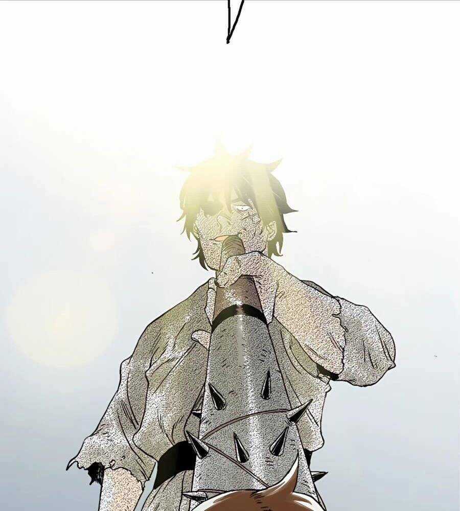 Ma Hiệp Côn Lôn Chapter 21 trang 91