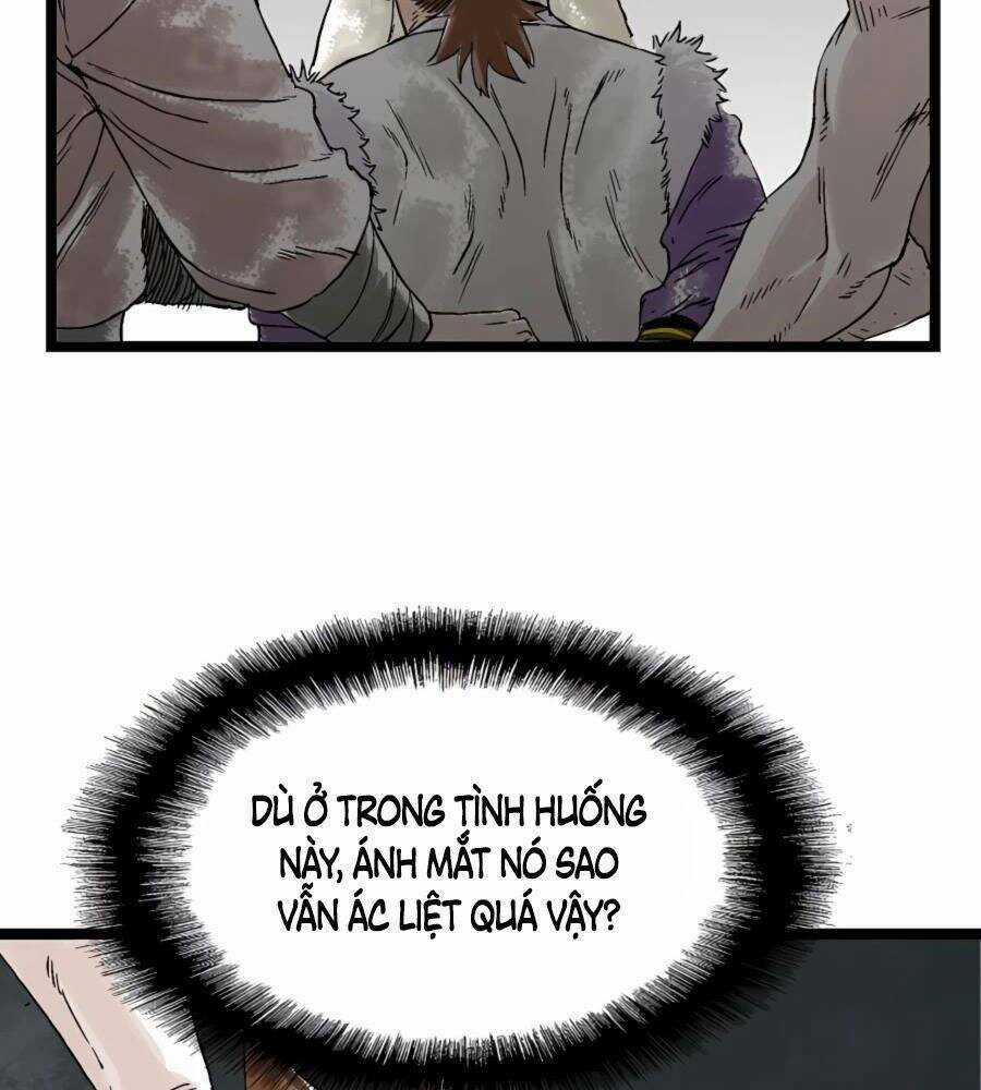 Ma Hiệp Côn Lôn Chapter 21 trang 99