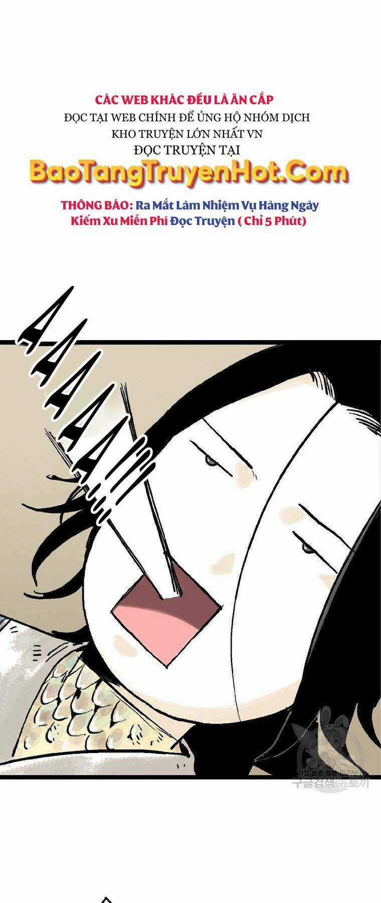 Ma Hiệp Côn Lôn Chapter 22 trang 16