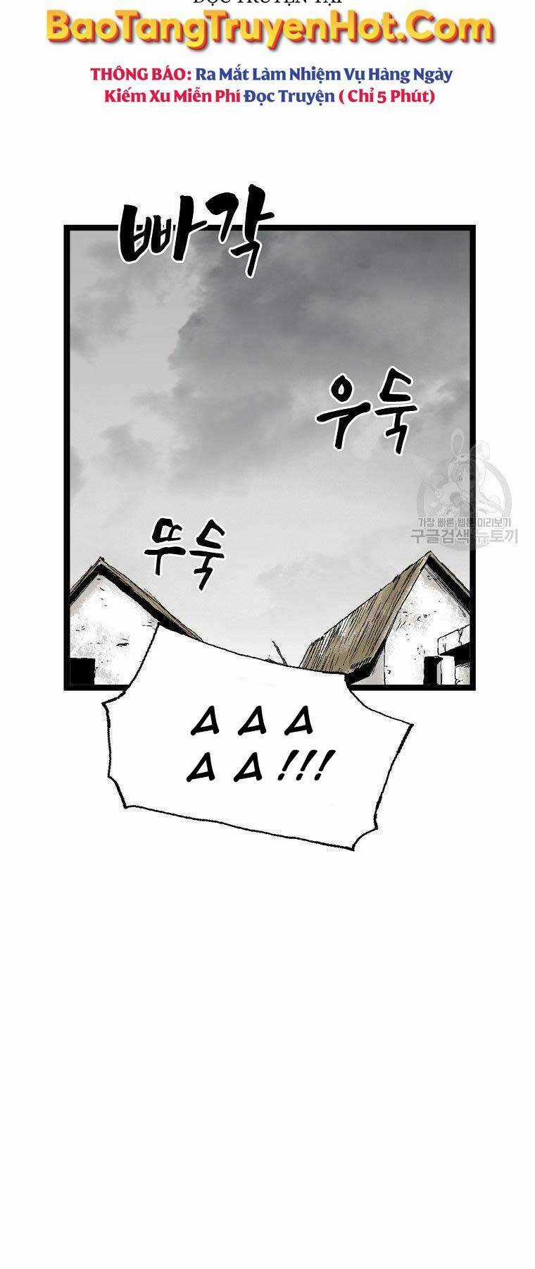 Ma Hiệp Côn Lôn Chapter 22 trang 20