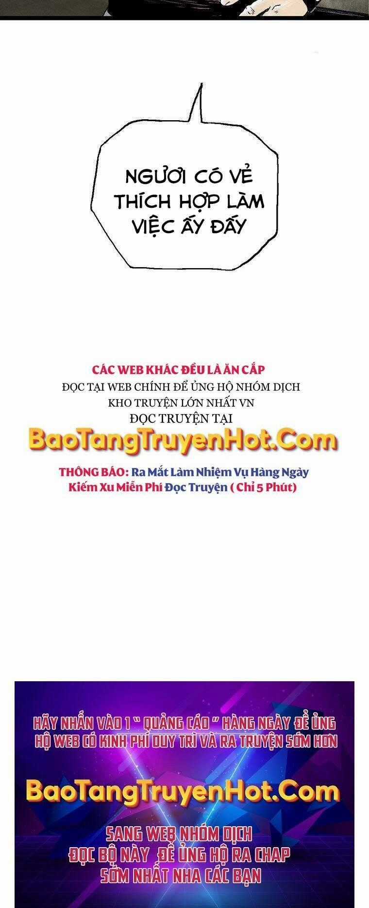 Ma Hiệp Côn Lôn Chapter 22 trang 56