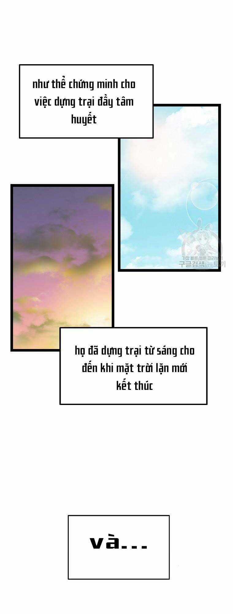 Ma Hiệp Côn Lôn Chapter 23 trang 23