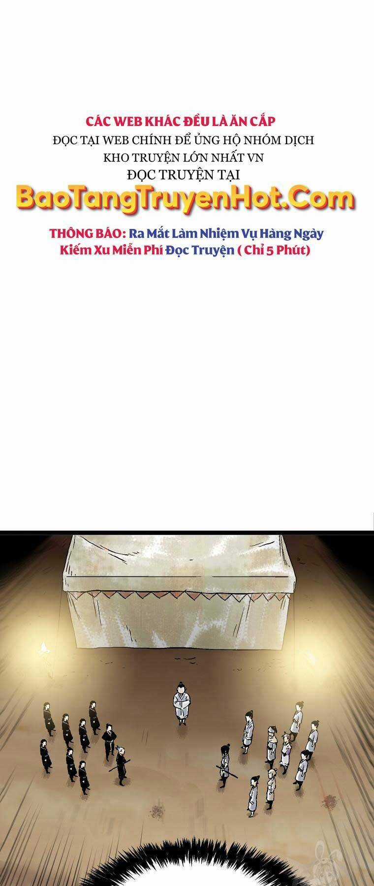 Ma Hiệp Côn Lôn Chapter 23 trang 44