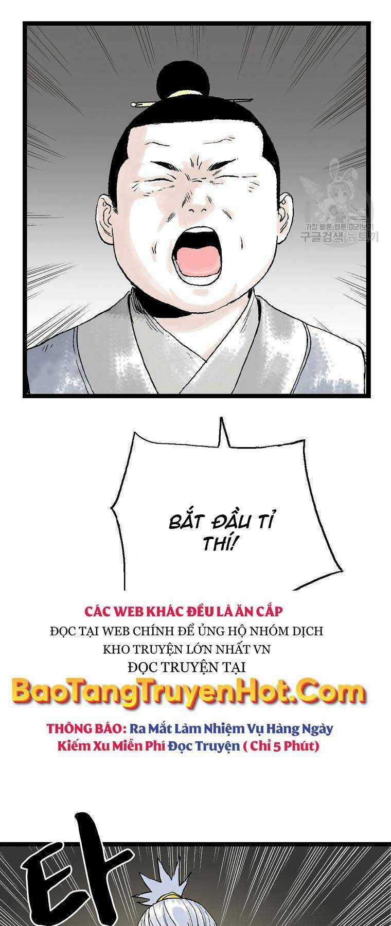 Ma Hiệp Côn Lôn Chapter 23 trang 46