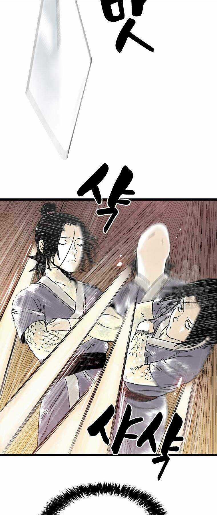 Ma Hiệp Côn Lôn Chapter 23 trang 48